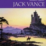 Book Review – Suldrun’s Garden