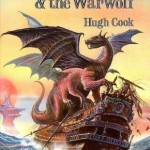 Book Review – The Walrus and The Warwolf