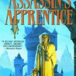 Book Review – Assassin’s Apprentice