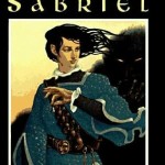 Book Review – Sabriel