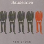 Book Review – Dispatching Baudelaire