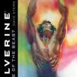 Book Review – Wolverine: Nature of the Beast