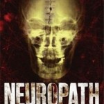 Exclusive – Neuropath by R. Scott Bakker (first chapter)