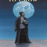 Book Review – According to Crow