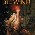 Book Review – The Name of the Wind