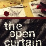 Book Review – The Open Curtain
