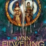 Book Review – Oracle’s Queen