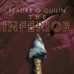 Book Review – The Inferior