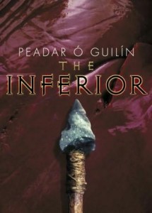 peadar1