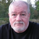 On the Spot at BSC – Matthew Hughes interview