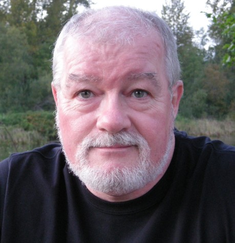 On the Spot at BSC – Matthew Hughes interview