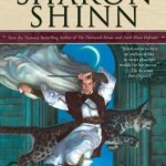 Book Review – Reader and Raelynx
