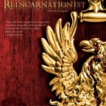 Book Review – The Reincarnationist