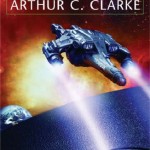 Book Review – Rendezvous with Rama