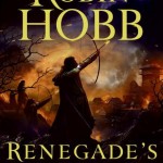 Book Review – Renegade’s Magic
