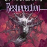 Book Review – Resurrection