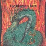 Book Review – Rift
