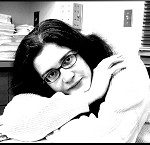 On the Spot at BSC – Ekaterina Sedia interview