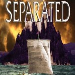 Book Review – The Separated