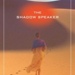 Book Review – The Shadow Speaker