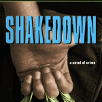 Book Review – Shakedown