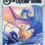 Book Review – Ship of Destiniy