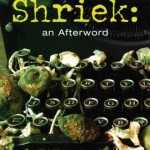 Book Review – Shriek: An Afterword