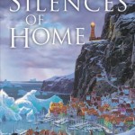 Book Review – The Silences of Home