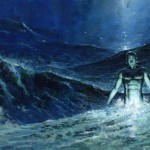 Exclusive – Song of Time by Ian R. MacLeod