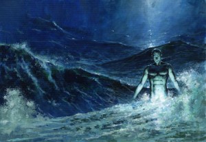 song_of_time_art