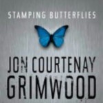 Book Review – Stamping Butterflies