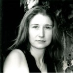 On the Spot at BSC – Steph Swainston interview