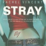 Book Review – Stray