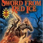 Book Review – A Sword From Red Ice
