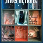 Book Review – Interfictions: An Anthology of Interstitial Writing