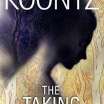 Book Review – The Taking