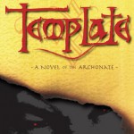 Exclusive – Template by Matthew Hughes (First Chapter)