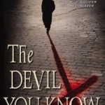 Book Review – The Devil You Know