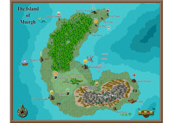 the-island-of-muirgh