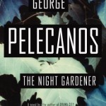 Book Review – The Night Gardener