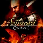 Book Review – The Sellsword