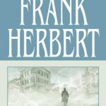 Book Review – The White Plague