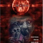 Graphic Novel Review – The X-Files Volume One