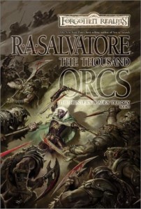 thou_orcs