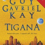 Book Review – Tigana