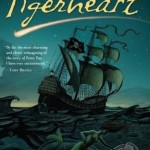 Book Review – Tigerheart
