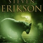 Contest – win Toll the Hounds by Steven Erikson signed (2 winners)