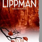 Book Review – To the Power of Three