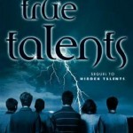 Book Review – True Talents