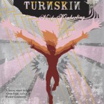 Exclusive – Turnskin by Nicole Kimberling (first three chapters)